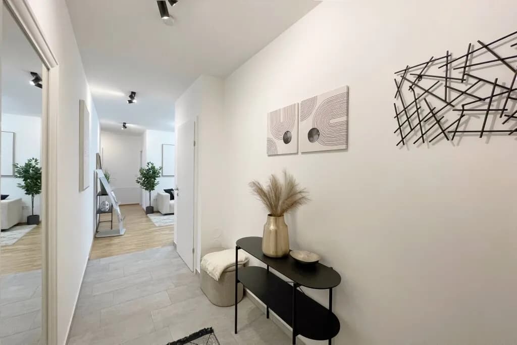 3-Zimmer-Wohnung kaufen in Graz – 75,88 m², € 485.734 – Bild 3 von 4