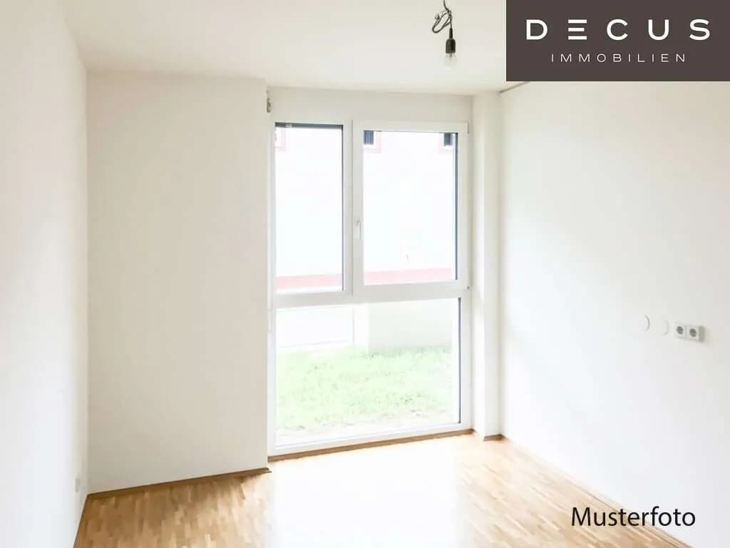 2-Zimmer-Wohnung mieten in Graz – 53 m², € 690 – Bild 2 von 33