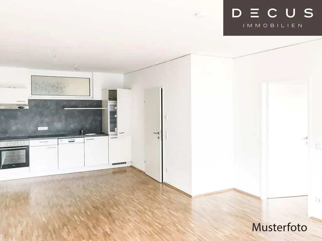 2-Zimmer-Wohnung mieten in Graz – 53 m², € 690 – Bild 3 von 33