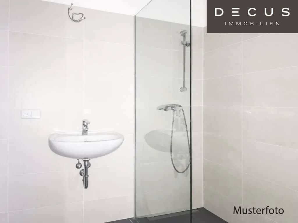 2-Zimmer-Wohnung mieten in Graz – 53 m², € 690 – Bild 4 von 33