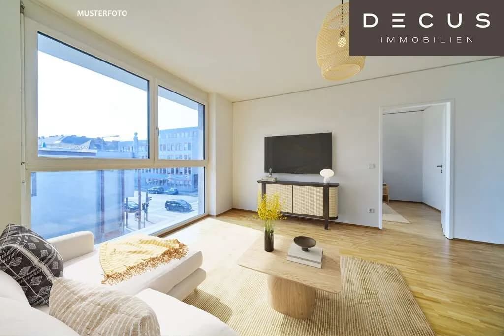 2-Zimmer-Wohnung mieten in Graz – 53 m², € 690 – Bild 7 von 33