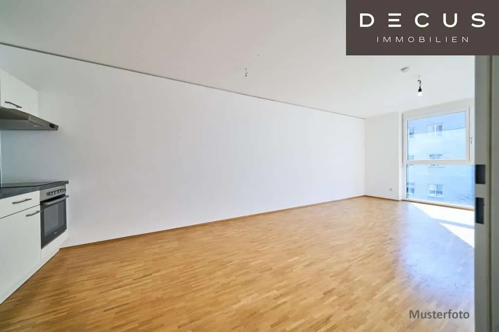 2-Zimmer-Wohnung mieten in Graz – 53 m², € 690 – Bild 24 von 33