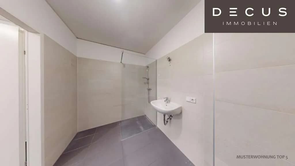 2-Zimmer-Wohnung mieten in Graz – 53 m², € 690 – Bild 28 von 33