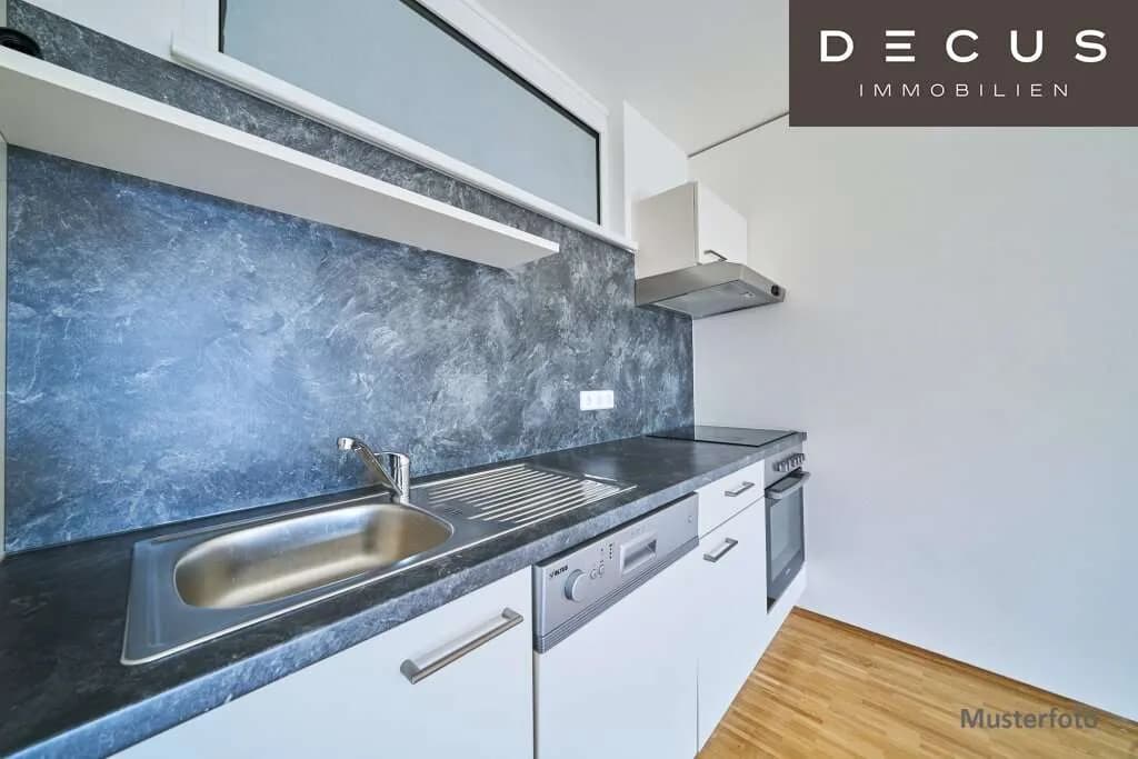 2-Zimmer-Wohnung mieten in Graz – 53 m², € 690 – Bild 29 von 33