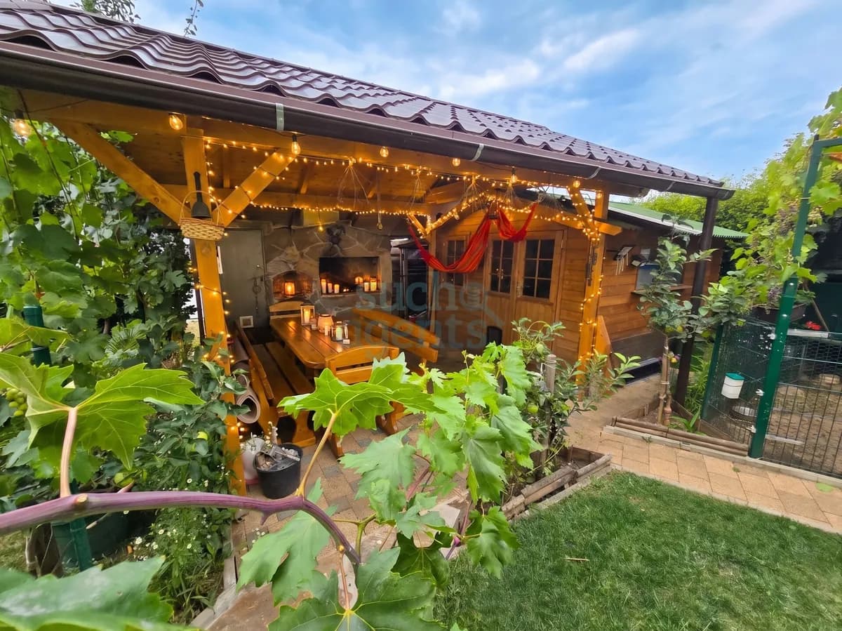 4-Zimmer-Haus kaufen in Wels-Land – 150 m², € 499.000 – Bild 2 von 6