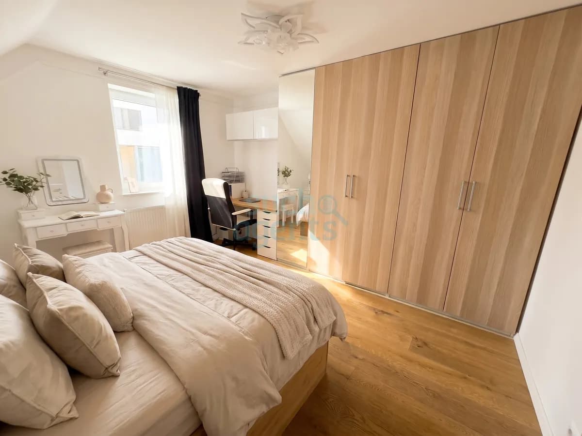 4-Zimmer-Haus kaufen in Wels-Land – 150 m², € 499.000 – Bild 4 von 6