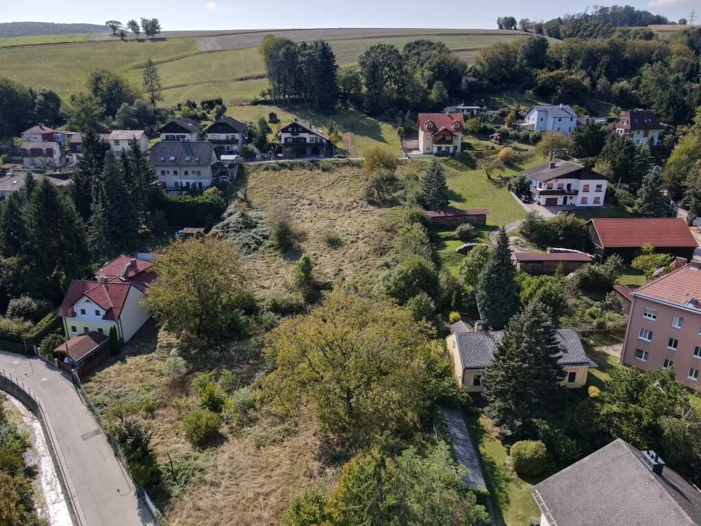Grundstück kaufen in Tulln – 4 796 m², € 2.500.000 – Bild 2 von 10