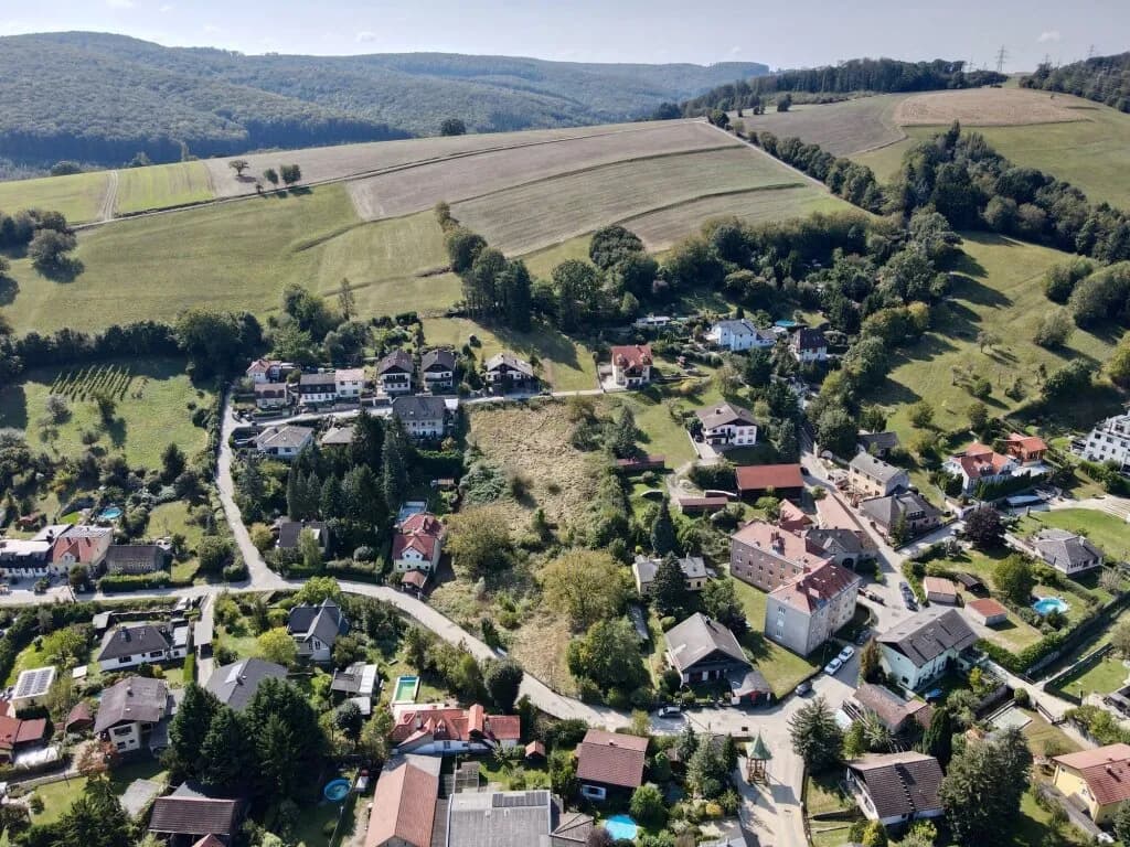 Grundstück kaufen in Tulln – 4 796 m², € 2.500.000 – Bild 3 von 10