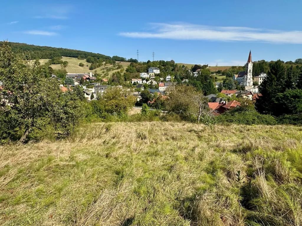 Grundstück kaufen in Tulln – 4 796 m², € 2.500.000 – Bild 5 von 10
