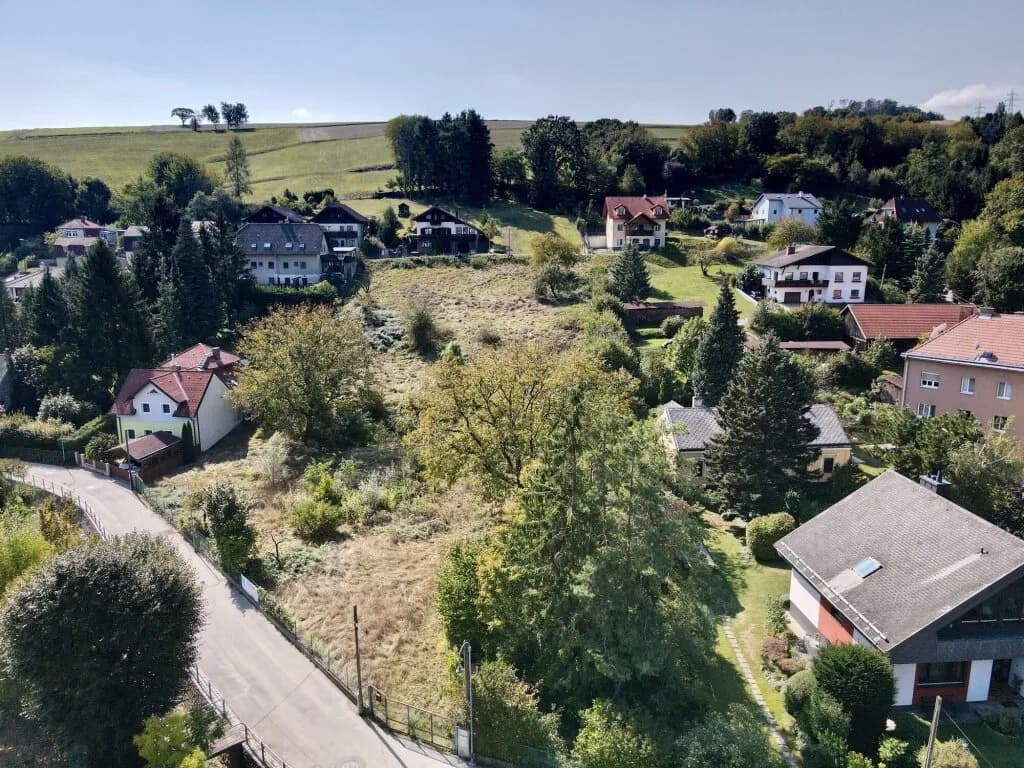 Grundstück kaufen in Tulln – 4 796 m², € 2.500.000 – Bild 7 von 10