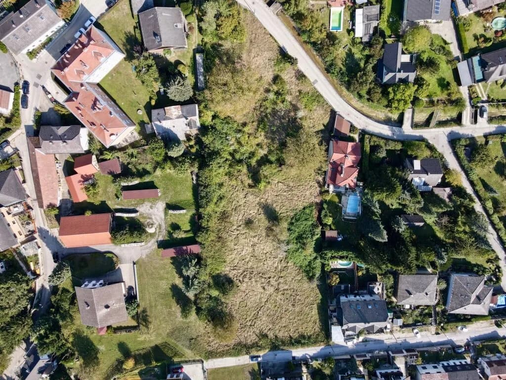 Grundstück kaufen in Tulln – 4 796 m², € 2.500.000 – Bild 8 von 10