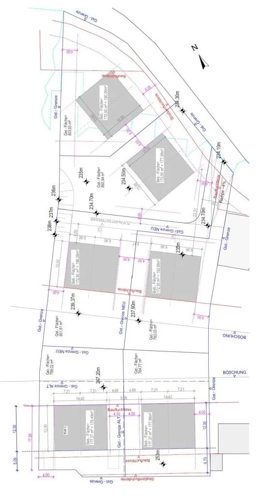 Grundstück kaufen in Tulln – 4 796 m², € 2.500.000 – Bild 9 von 10
