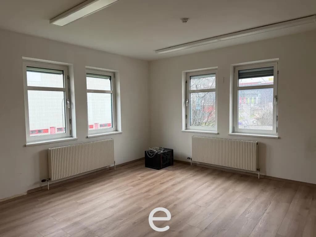Immobilie mieten in Mödling – 2 680 m², € 20.076 – Bild 4 von 28