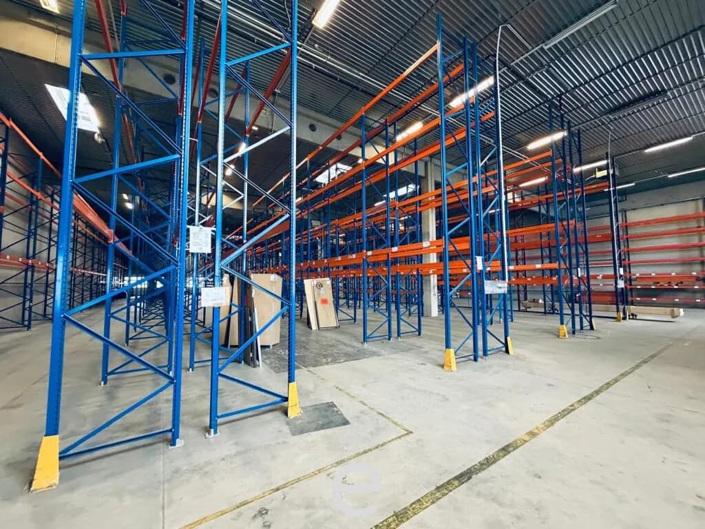 Immobilie mieten in Mödling – 2 680 m², € 20.076 – Bild 6 von 28