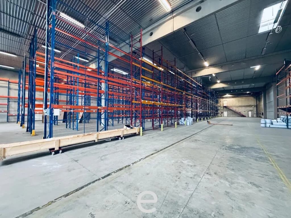 Immobilie mieten in Mödling – 2 680 m², € 20.076 – Bild 7 von 28