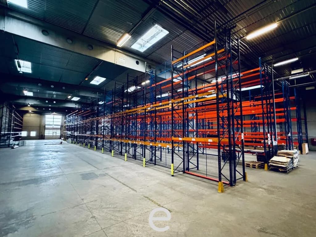 Immobilie mieten in Mödling – 2 680 m², € 20.076 – Bild 8 von 28