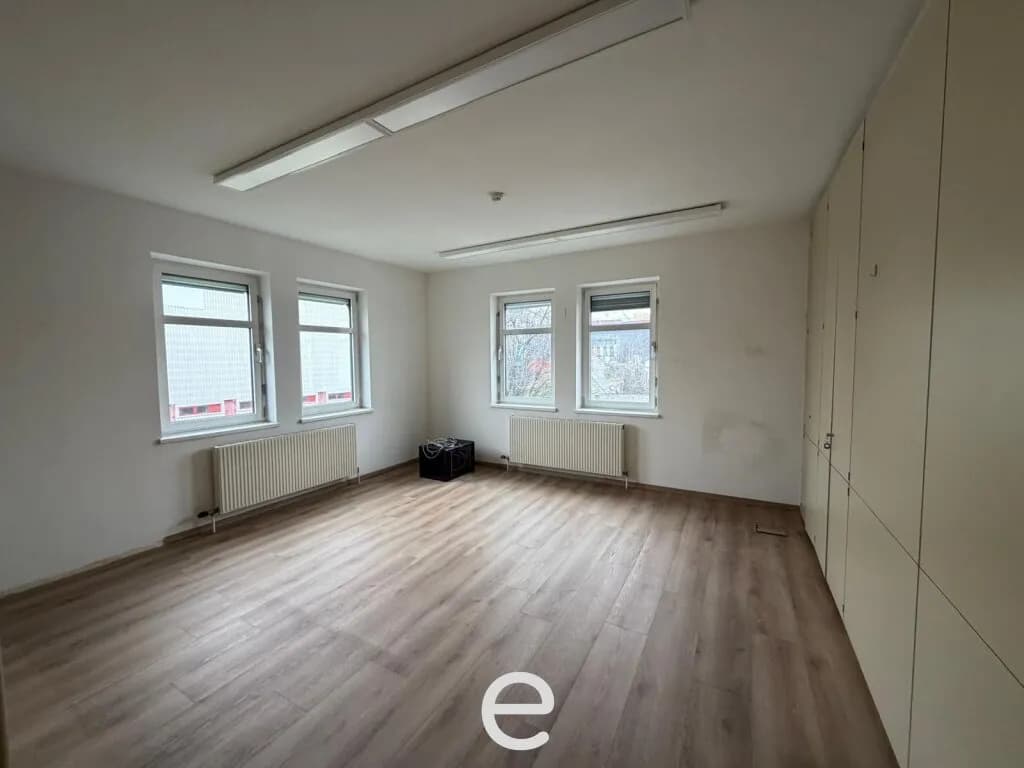 Immobilie mieten in Mödling – 2 680 m², € 20.076 – Bild 9 von 28