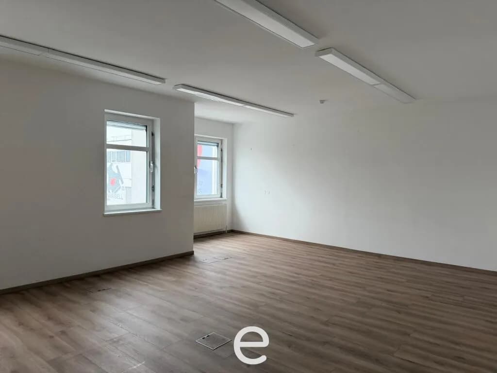 Immobilie mieten in Mödling – 2 680 m², € 20.076 – Bild 10 von 28