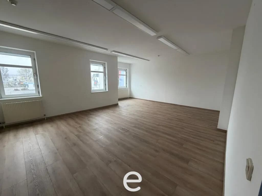 Immobilie mieten in Mödling – 2 680 m², € 20.076 – Bild 11 von 28