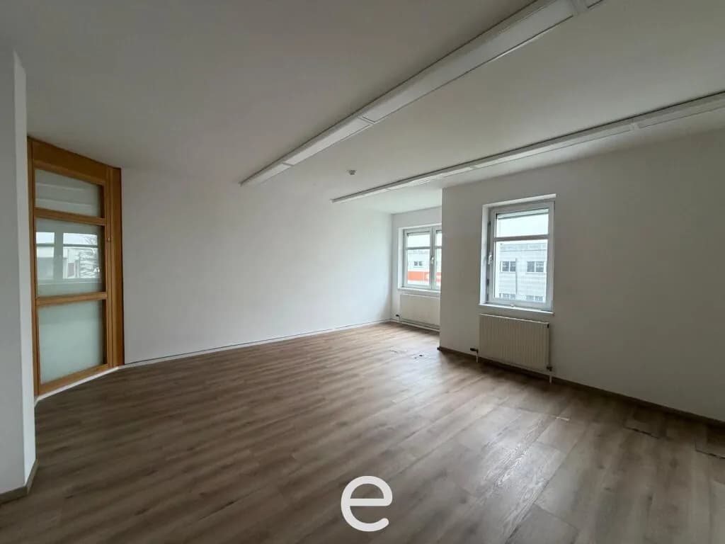Immobilie mieten in Mödling – 2 680 m², € 20.076 – Bild 13 von 28