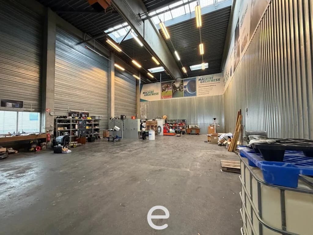 Immobilie mieten in Mödling – 2 680 m², € 20.076 – Bild 14 von 28
