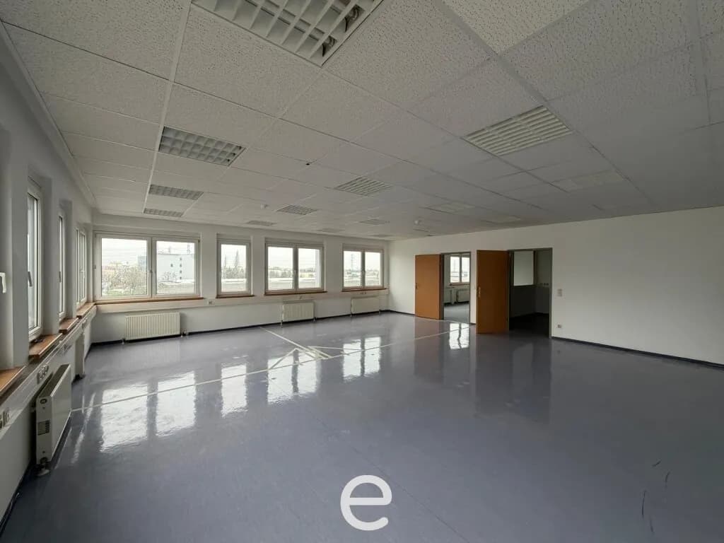 Immobilie mieten in Mödling – 2 680 m², € 20.076 – Bild 16 von 28