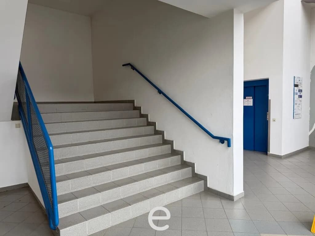 Immobilie mieten in Mödling – 2 680 m², € 20.076 – Bild 17 von 28