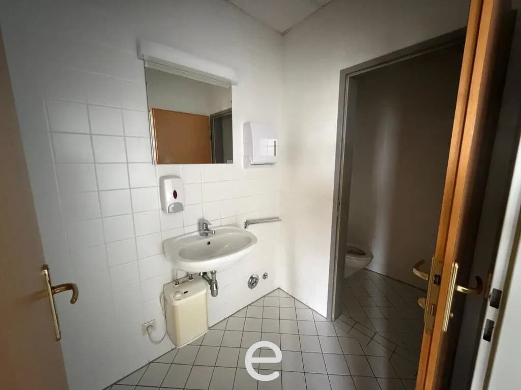 Immobilie mieten in Mödling – 2 680 m², € 20.076 – Bild 18 von 28
