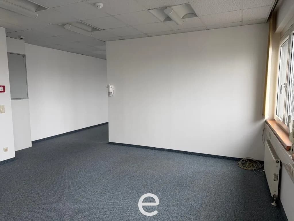 Immobilie mieten in Mödling – 2 680 m², € 20.076 – Bild 19 von 28