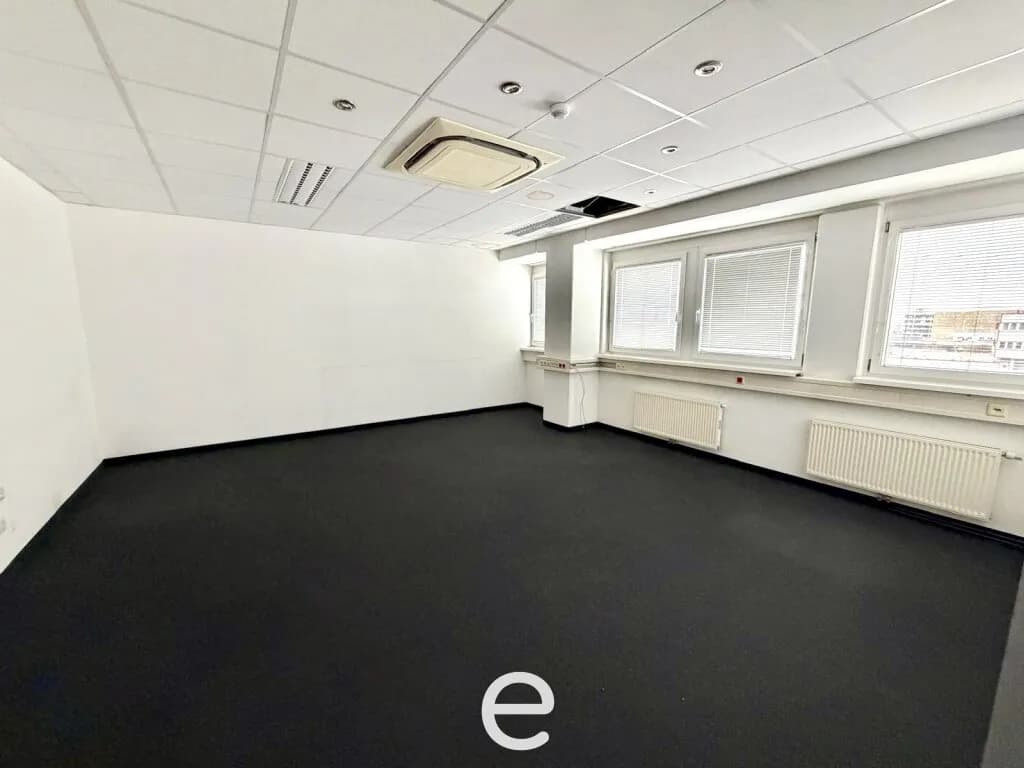 Immobilie mieten in Mödling – 2 680 m², € 20.076 – Bild 20 von 28