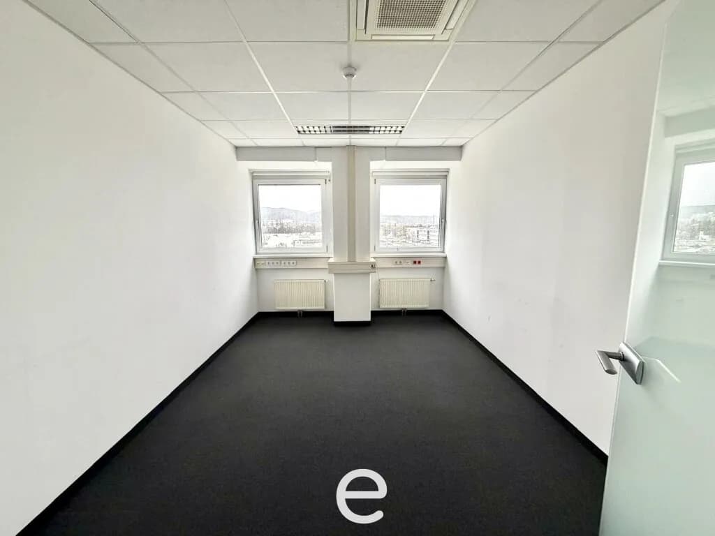 Immobilie mieten in Mödling – 2 680 m², € 20.076 – Bild 21 von 28