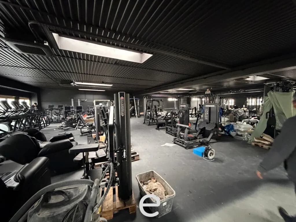 Immobilie mieten in Mödling – 2 680 m², € 20.076 – Bild 23 von 28