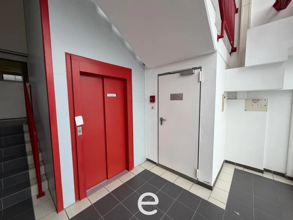 Immobilie mieten in Mödling – 2 680 m², € 20.076 – Bild 24 von 28