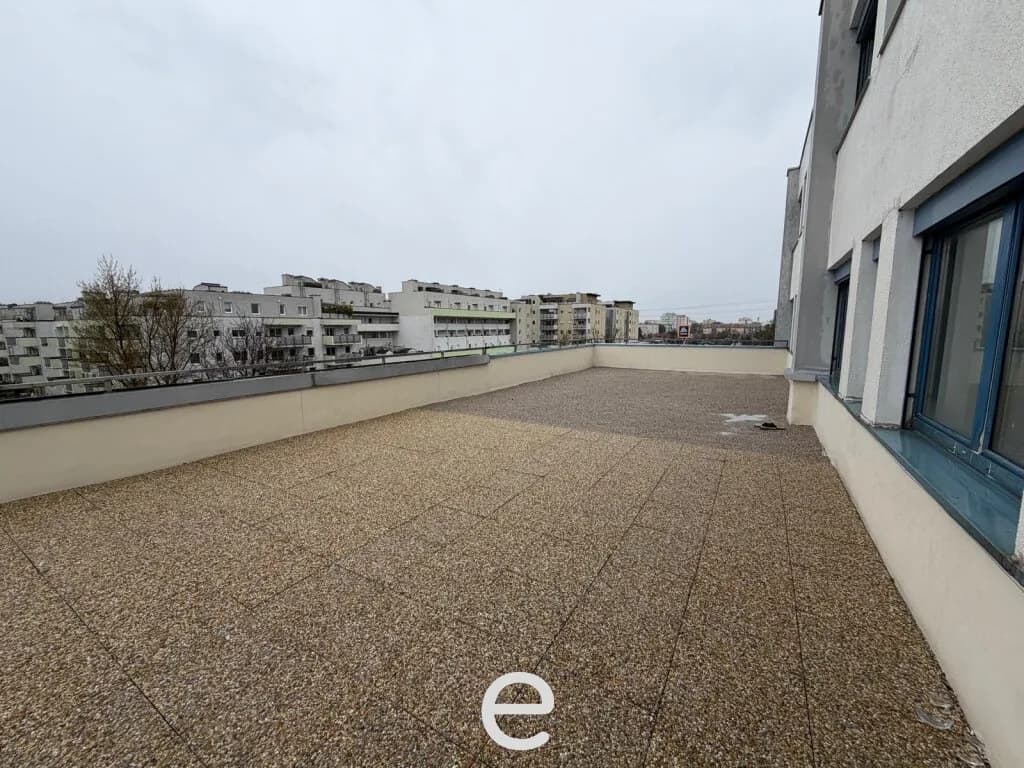 Immobilie mieten in Mödling – 2 680 m², € 20.076 – Bild 25 von 28