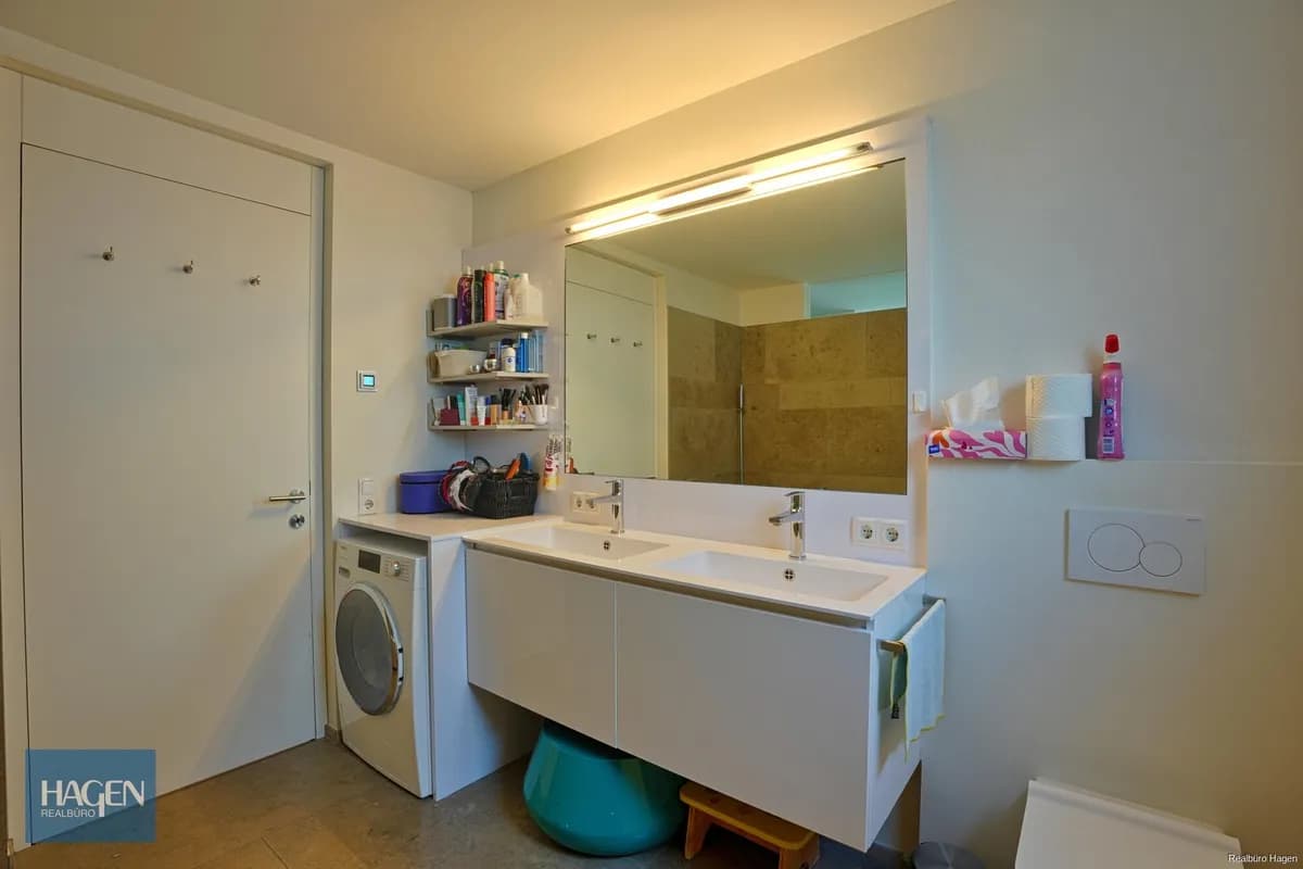 4-Zimmer-Wohnung kaufen in Dornbirn – 98,89 m², € 555.000 – Bild 6 von 16