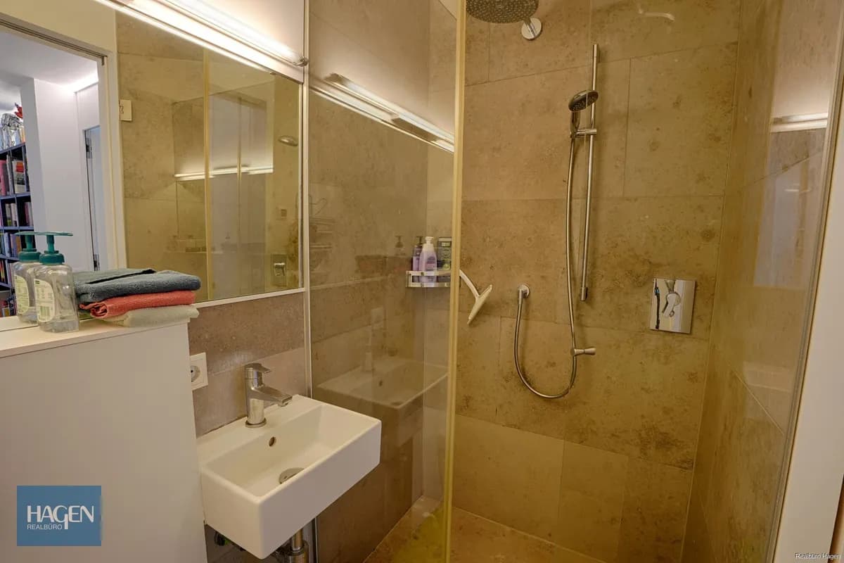 4-Zimmer-Wohnung kaufen in Dornbirn – 98,89 m², € 555.000 – Bild 7 von 16