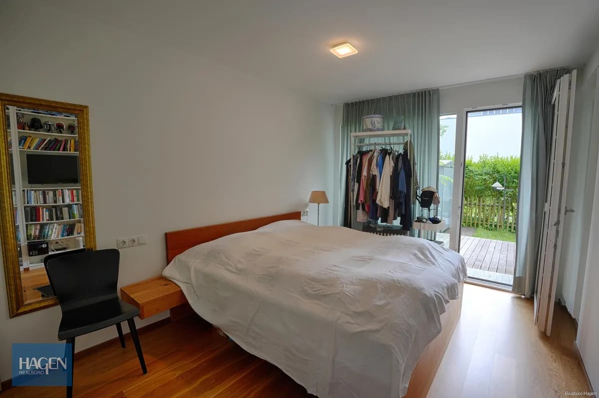 4-Zimmer-Wohnung kaufen in Dornbirn – 98,89 m², € 555.000 – Bild 8 von 16