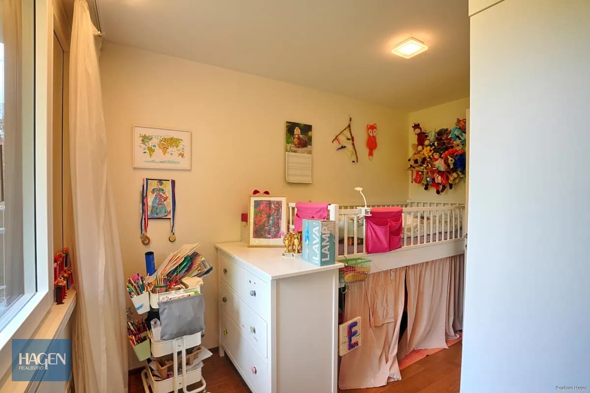 4-Zimmer-Wohnung kaufen in Dornbirn – 98,89 m², € 555.000 – Bild 11 von 16