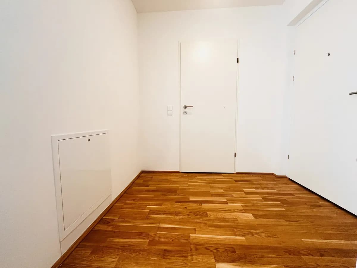 2-Zimmer-Wohnung mieten in Wien – 45,36 m², € 995 – Bild 2 von 21