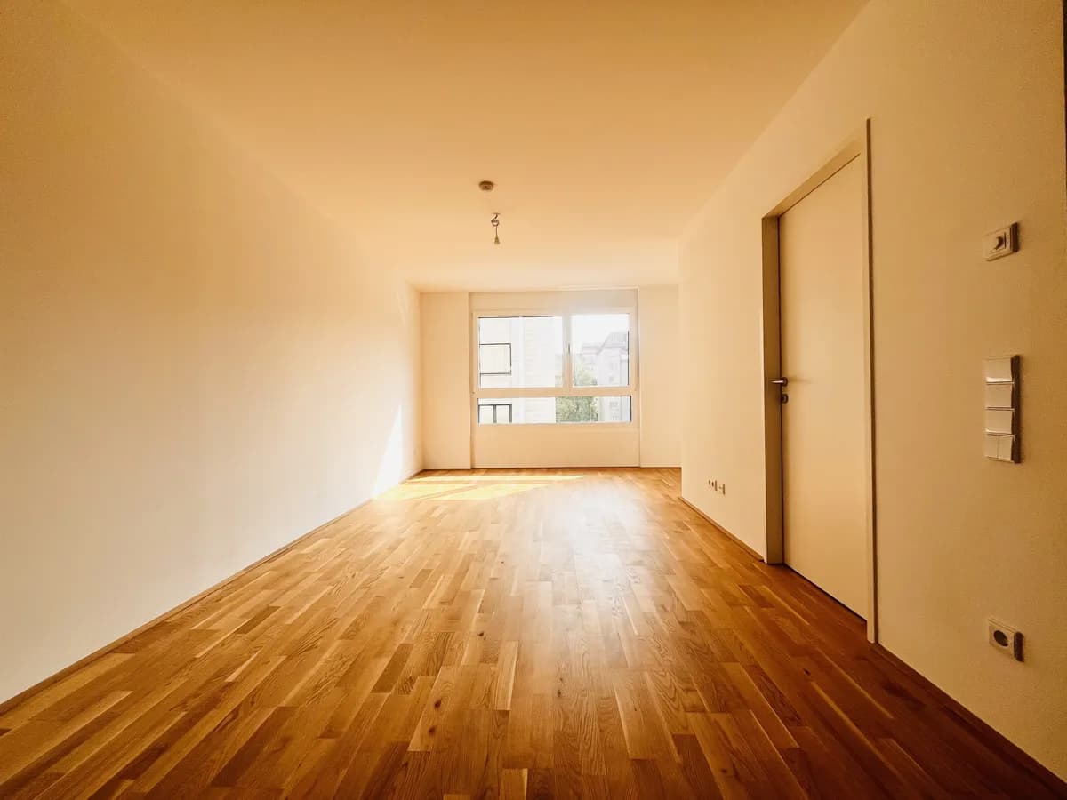 2-Zimmer-Wohnung mieten in Wien – 45,36 m², € 995 – Bild 5 von 21