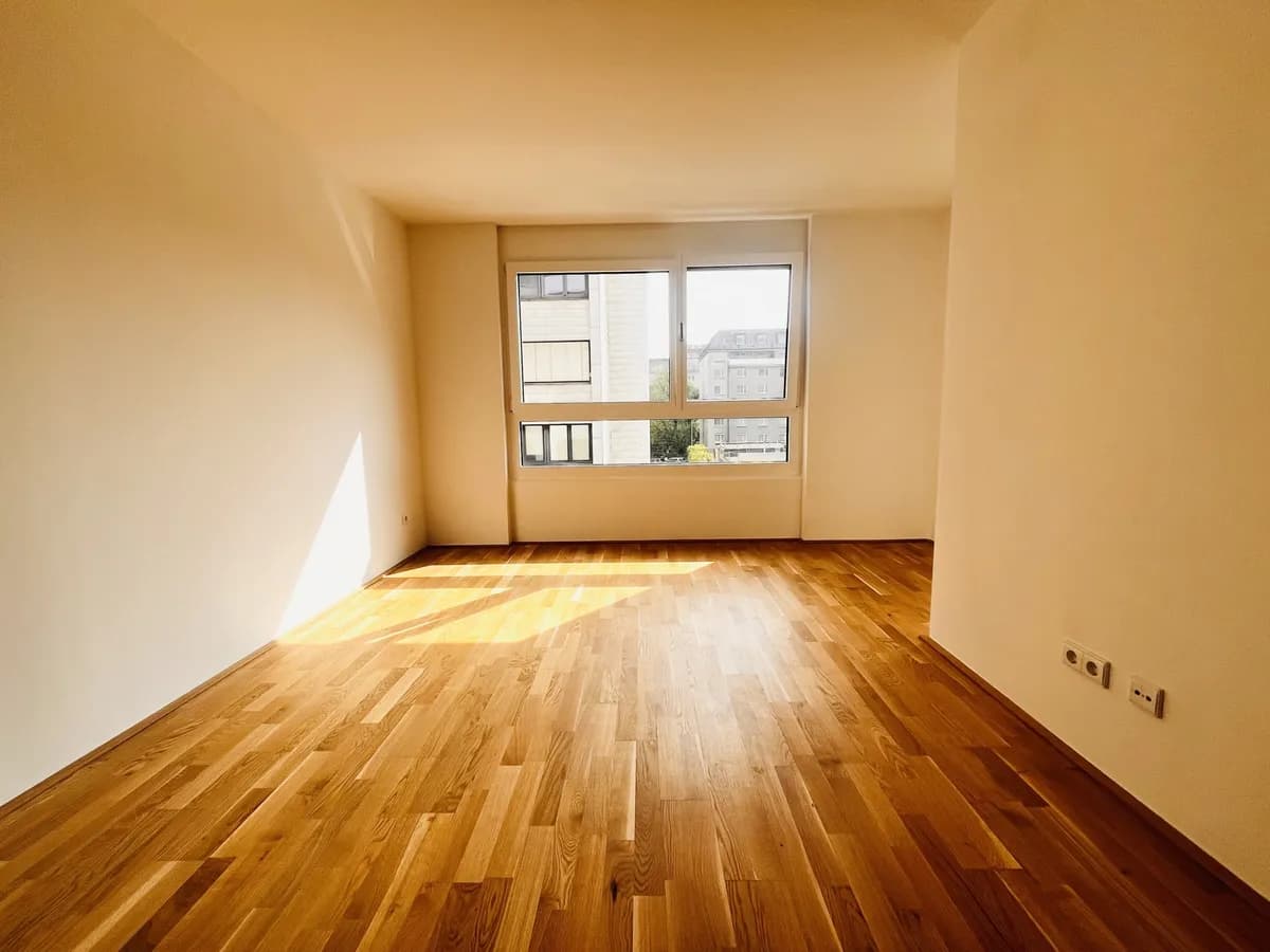 2-Zimmer-Wohnung mieten in Wien – 45,36 m², € 995 – Bild 6 von 21