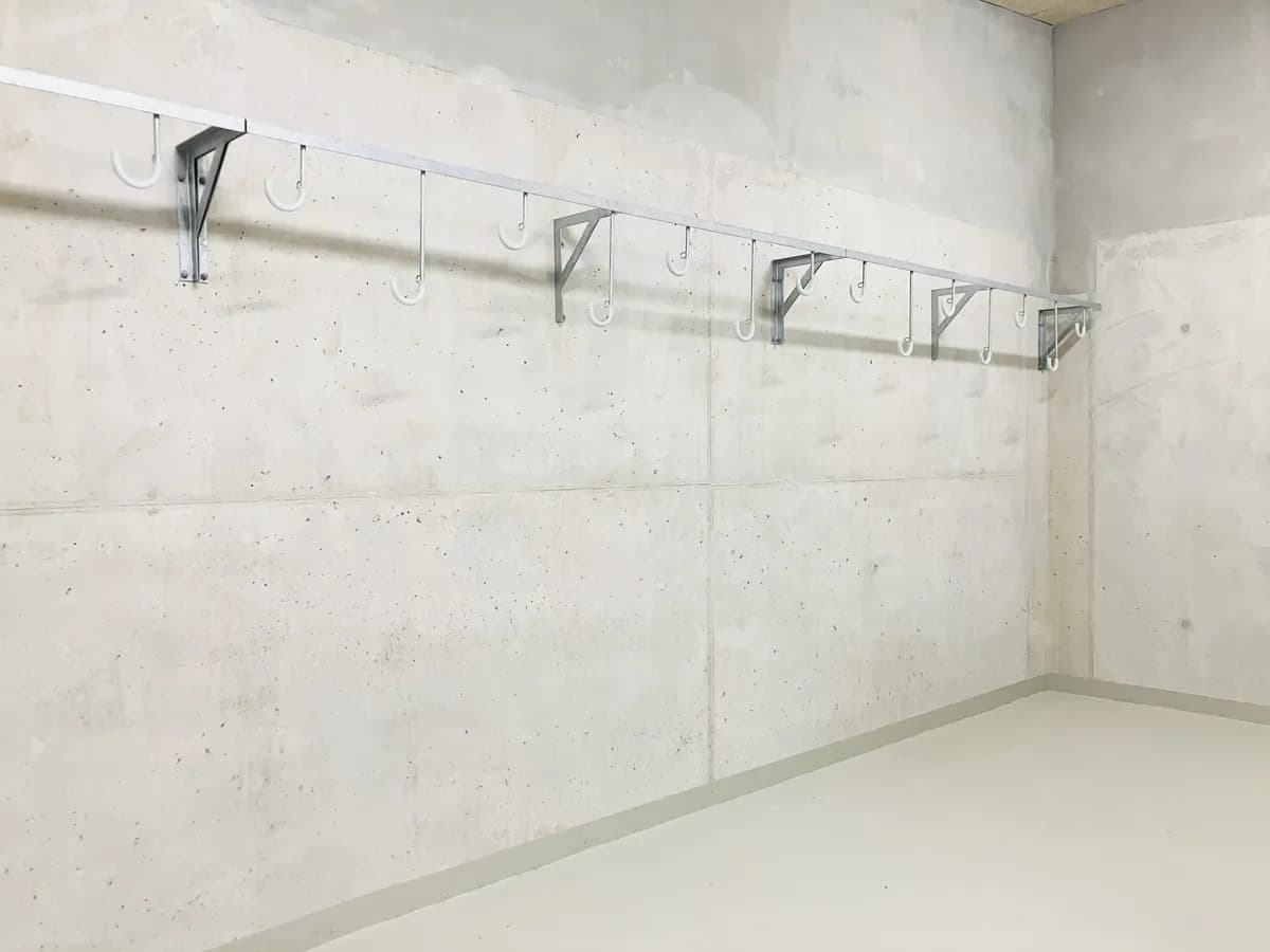 2-Zimmer-Wohnung mieten in Wien – 45,36 m², € 995 – Bild 19 von 21
