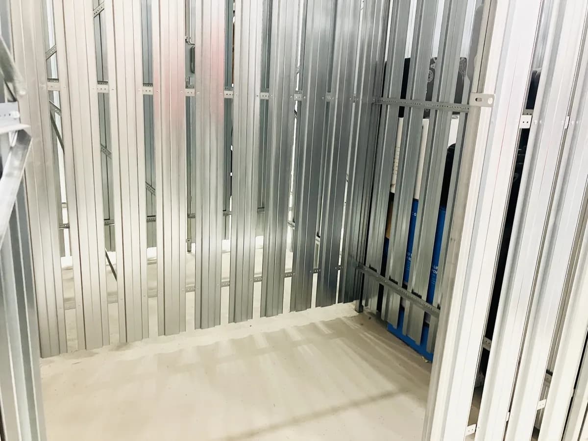 2-Zimmer-Wohnung mieten in Wien – 45,36 m², € 995 – Bild 20 von 21