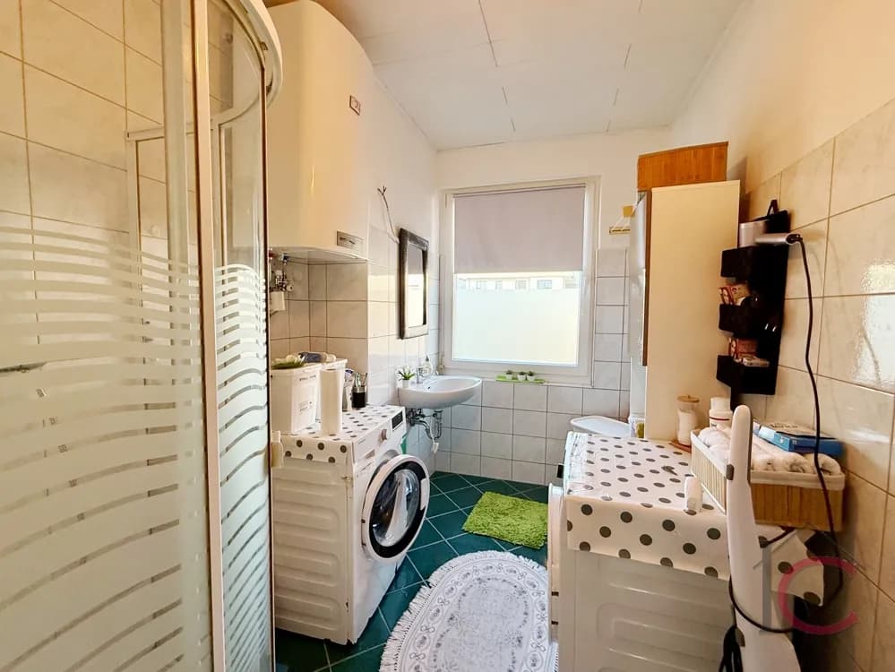 3-Zimmer-Wohnung kaufen in Villach – 73 m², € 258.000 – Bild 6 von 6