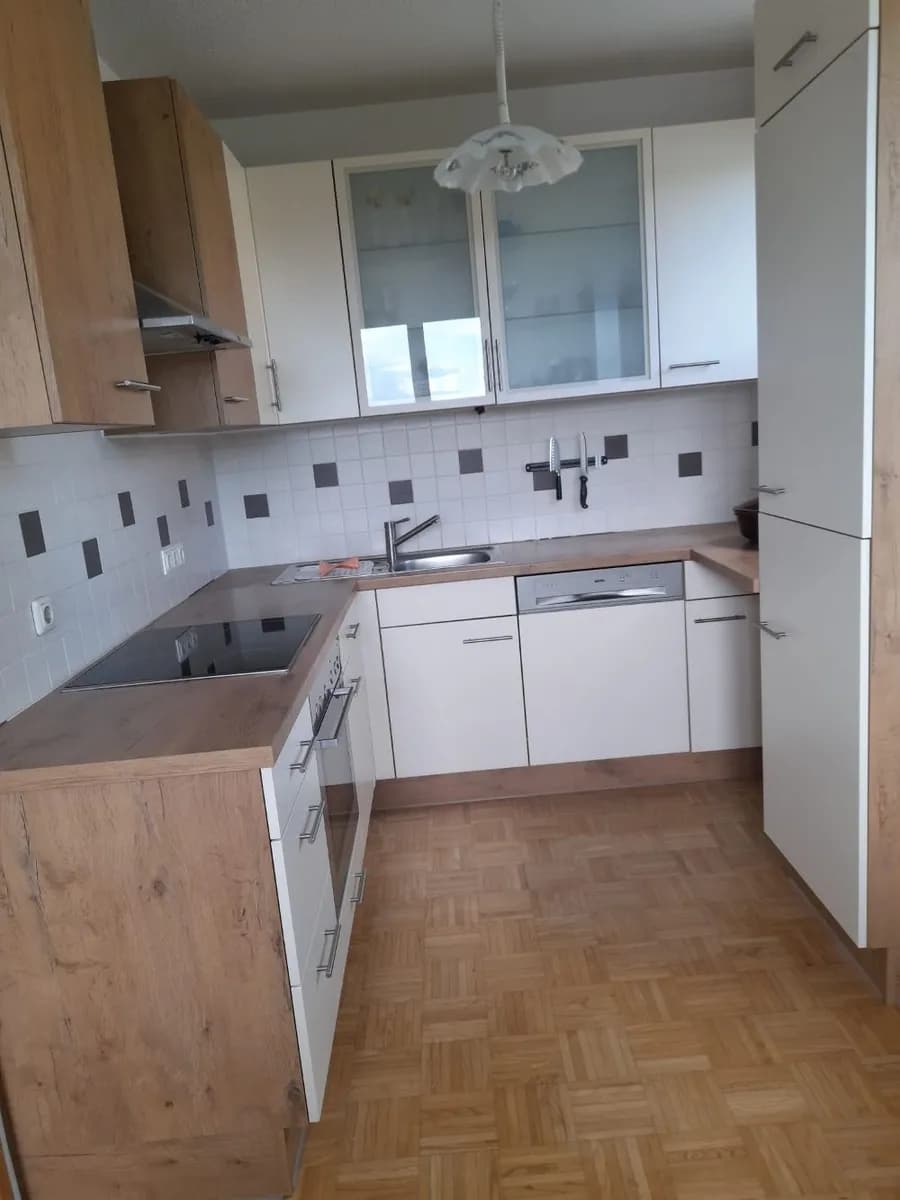 3-Zimmer-Wohnung mieten in Freistadt – 73,27 m², € 733 – Bild 6 von 9