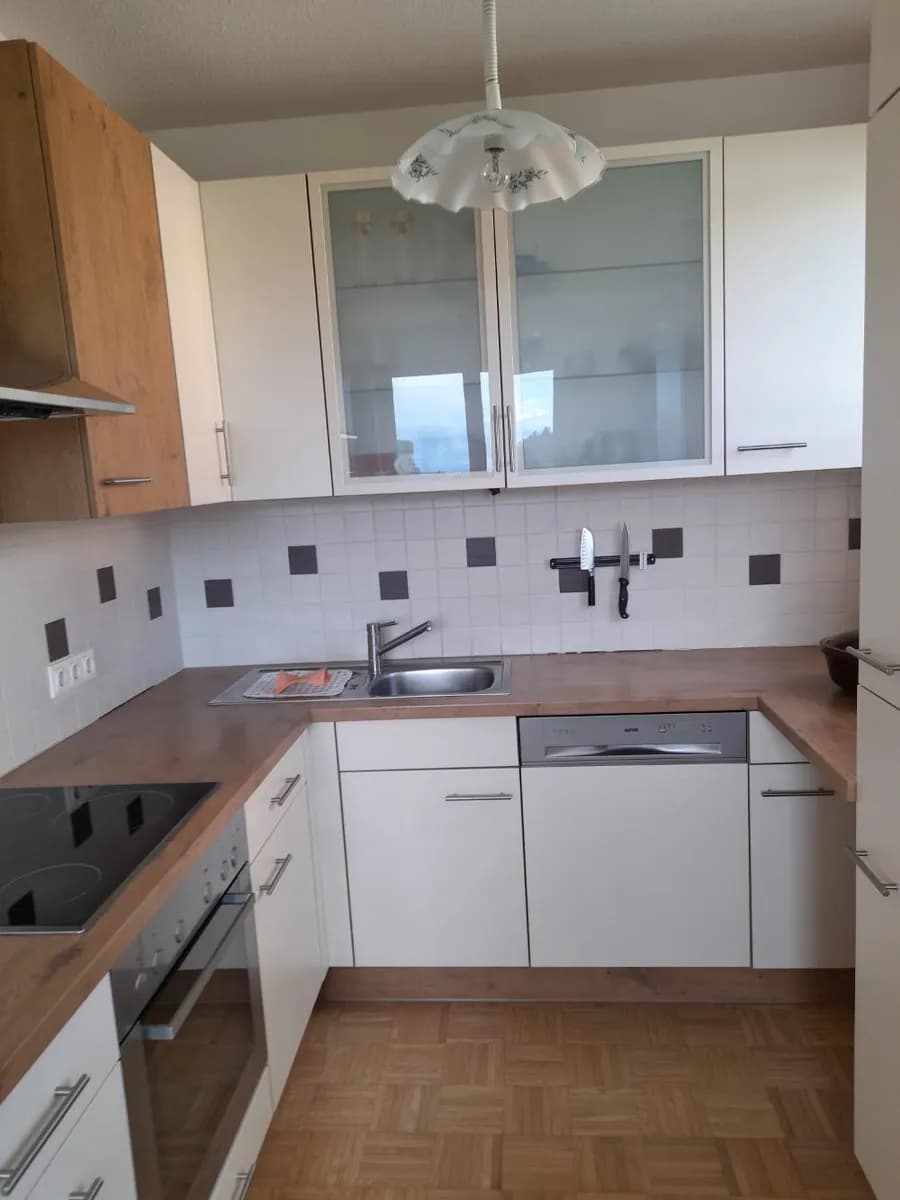 3-Zimmer-Wohnung mieten in Freistadt – 73,27 m², € 733 – Bild 7 von 9