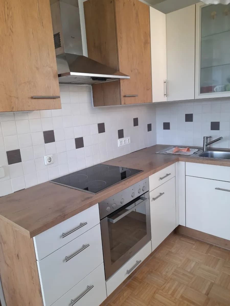 3-Zimmer-Wohnung mieten in Freistadt – 73,27 m², € 733 – Bild 8 von 9