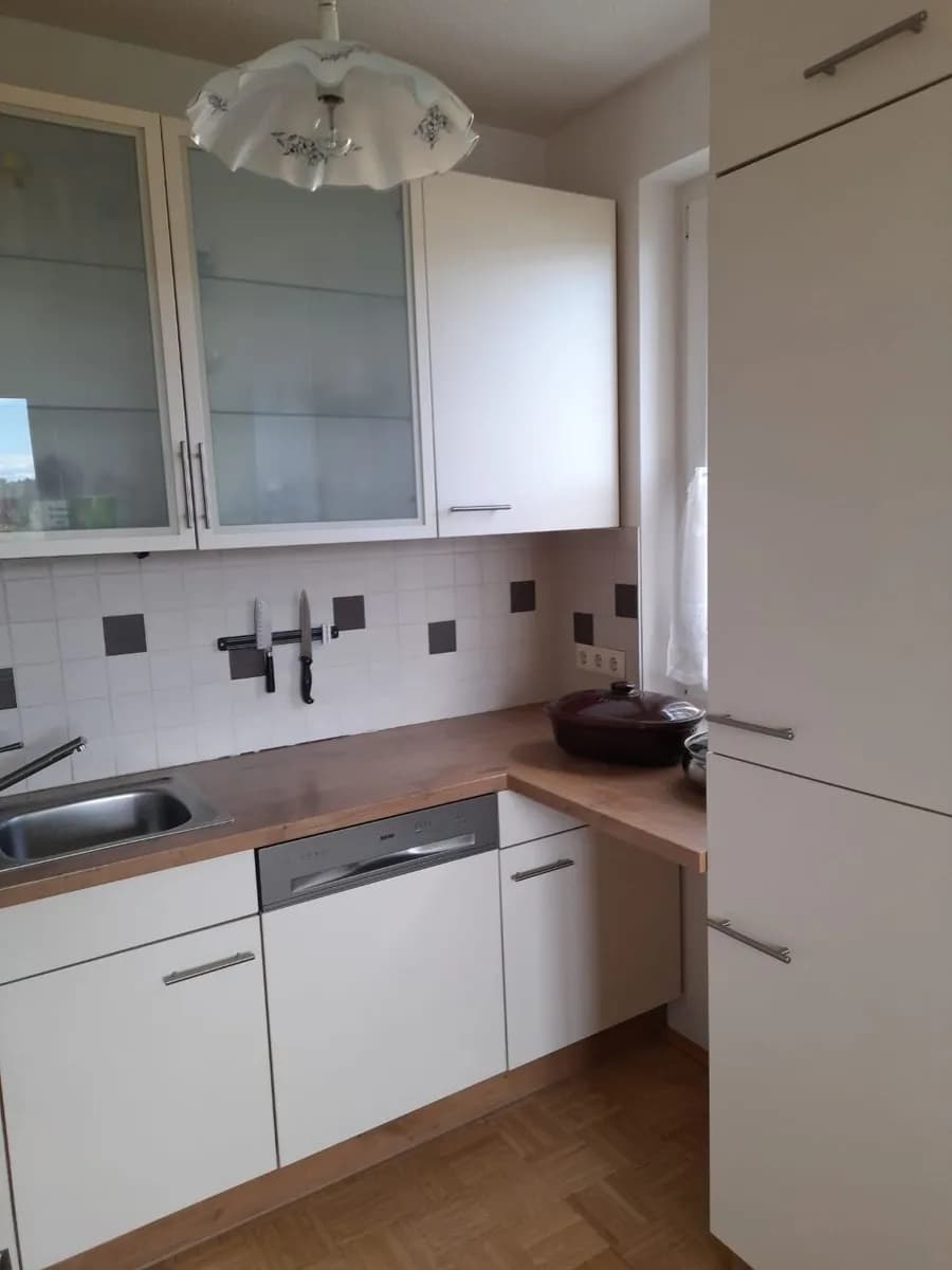 3-Zimmer-Wohnung mieten in Freistadt – 73,27 m², € 733 – Bild 9 von 9