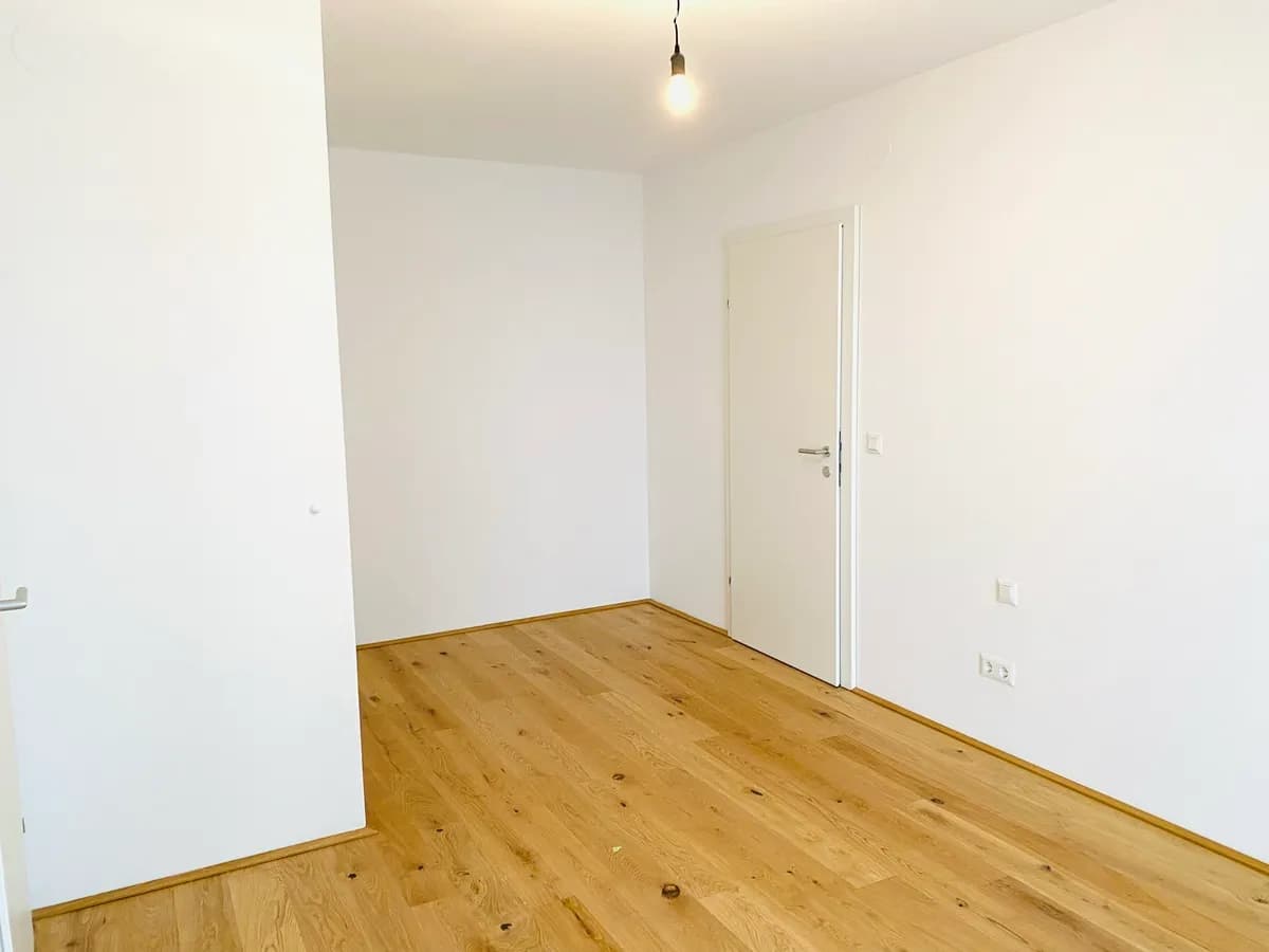 2-Zimmer-Wohnung mieten in Wien – 58 m², € 1.249 – Bild 6 von 10