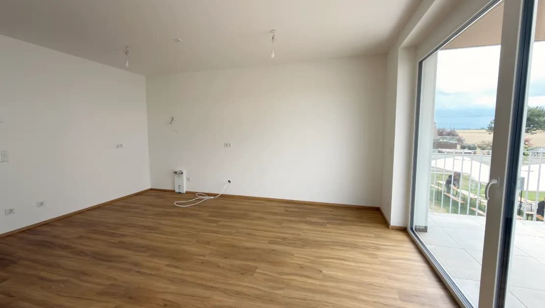 3-Zimmer-Wohnung mieten in Steyr-Land – 69,85 m², € 793 – Bild 6 von 11